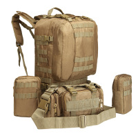 uploads/erp/collection/images/Luggage Bags/txingda/XU0185065/img_b/img_b_XU0185065_5_0j8IUv87sdg-t1-rJFRAp-4k4OcVNfbU